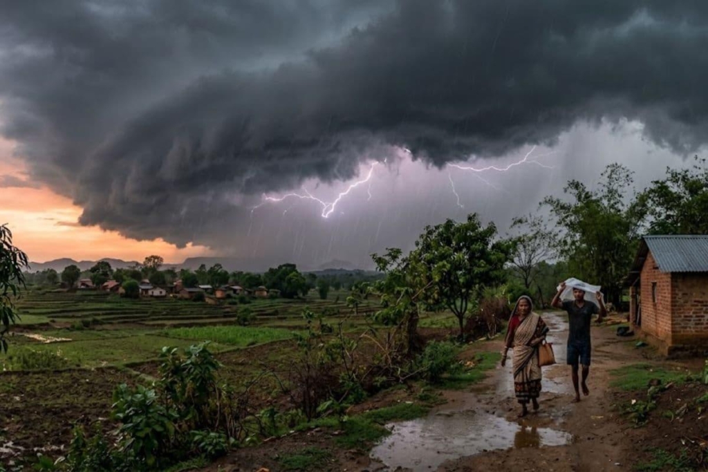 हरियाणा