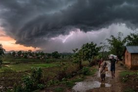 हरियाणा