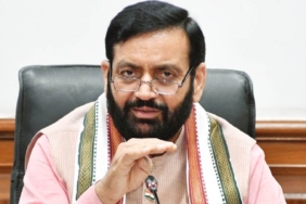 हरियाणा में 2000 एकड़ क्लस्टर में शुरू होगी प्राकृतिक खेती, नुकसान होने पर सरकार करेगी भरपाई