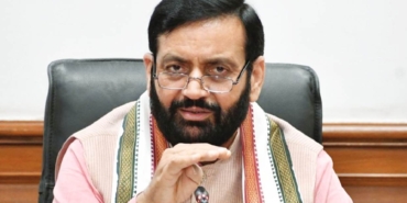 हरियाणा में 2000 एकड़ क्लस्टर में शुरू होगी प्राकृतिक खेती, नुकसान होने पर सरकार करेगी भरपाई